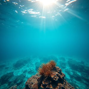 Isla Cozumel