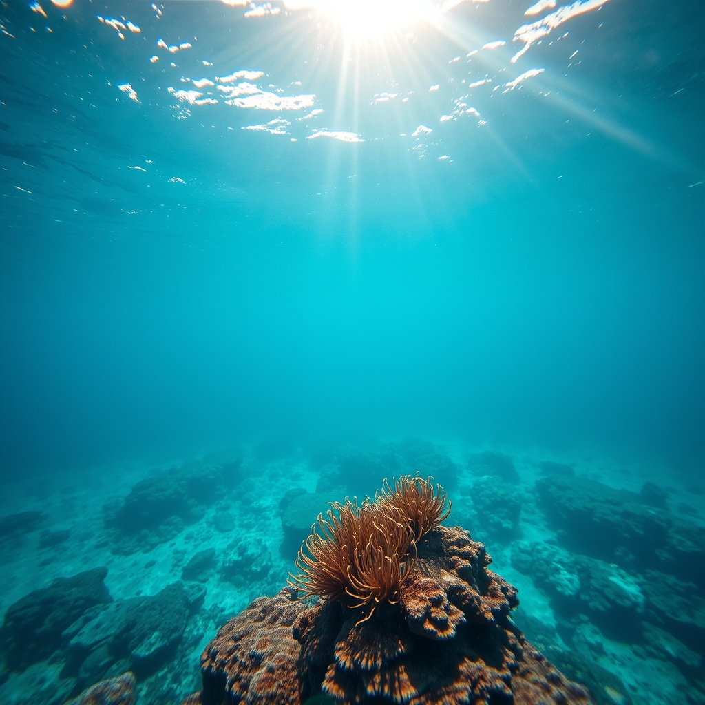Isla Cozumel
