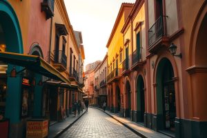 que hacer en Guanajuato
