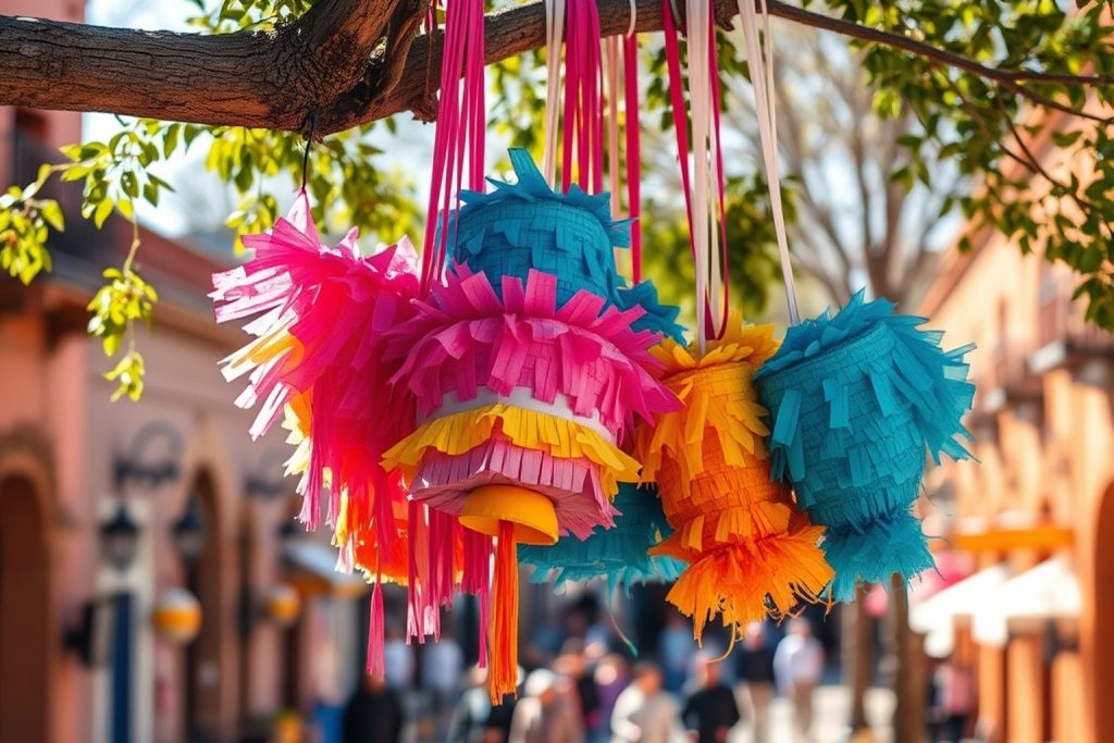 destinos navideños en México