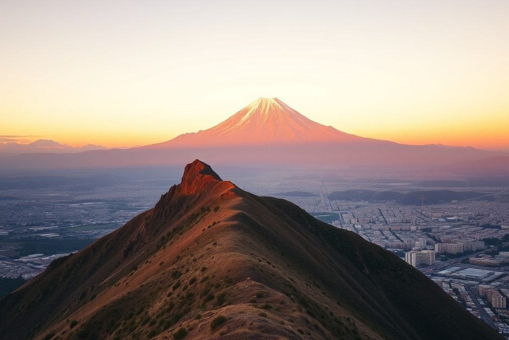 Monterrey fin de semana