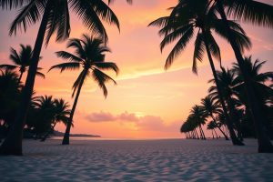 Ixtapa-Zihuatanejo