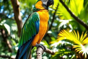 Zoológico de Guadalajara