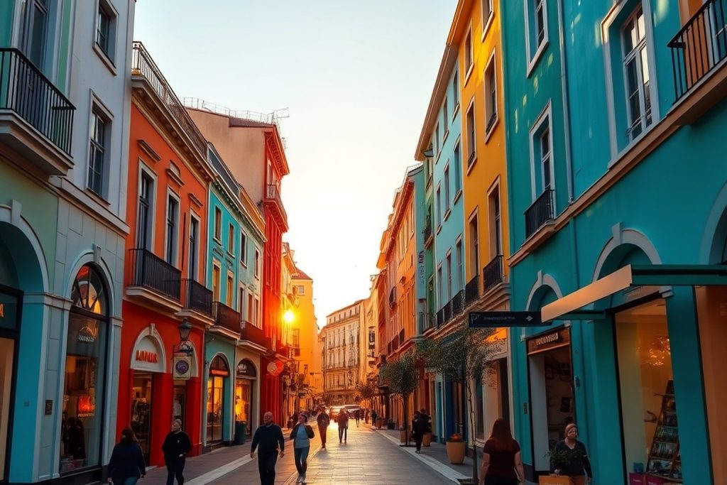 Playa del Carmen