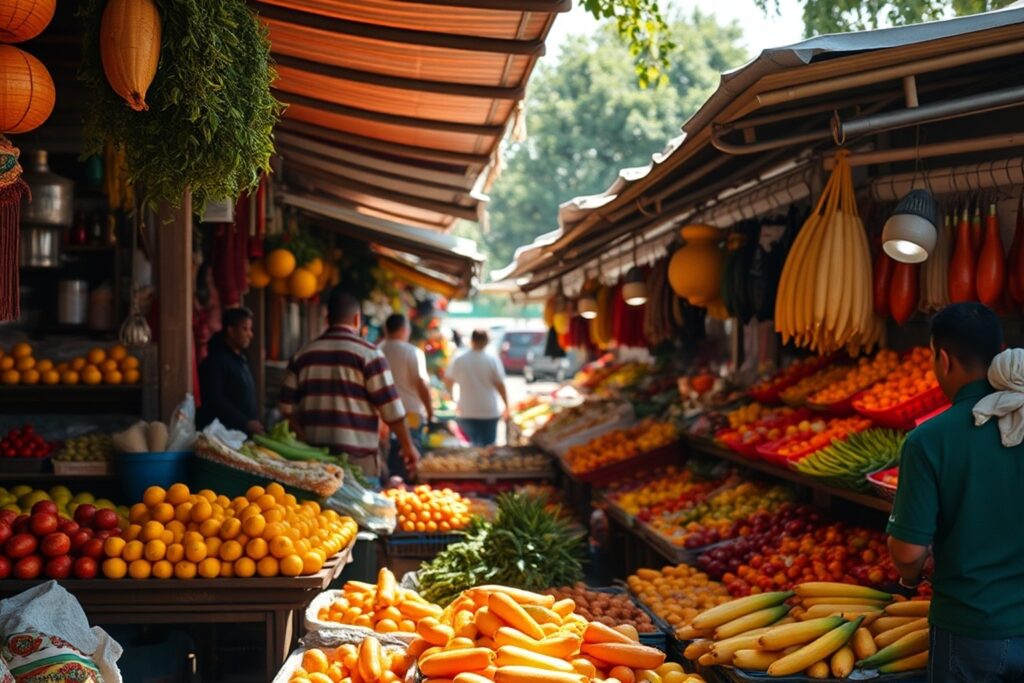 gastronomía yucateca