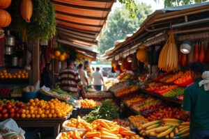 gastronomía yucateca