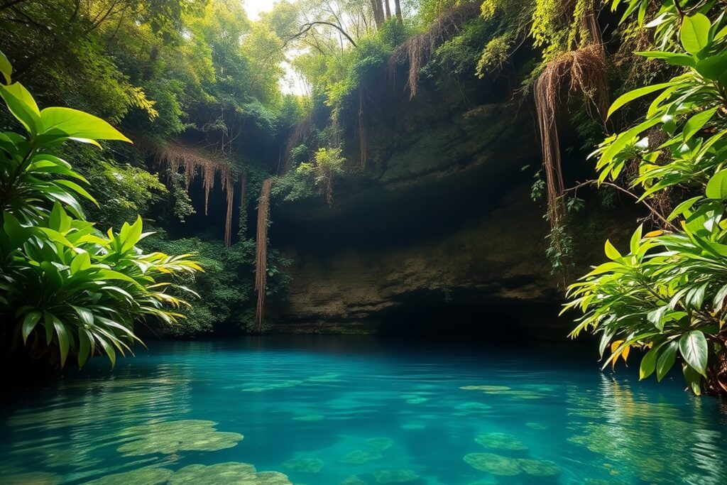 Tulum en 2025