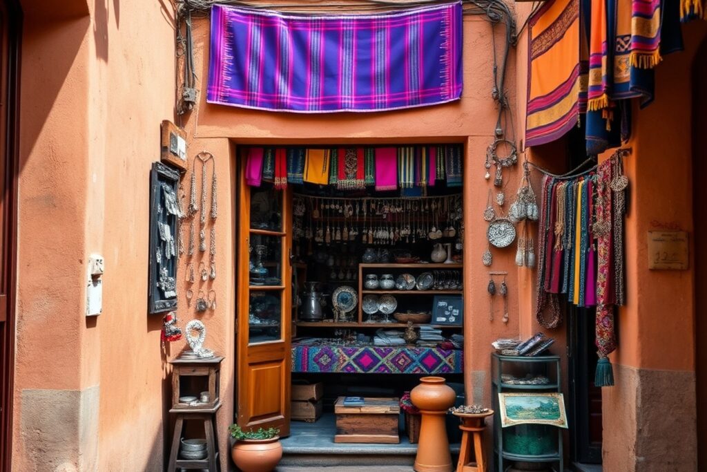 Taxco Guerrero