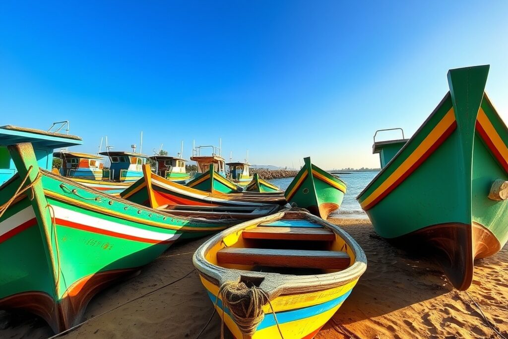 San Blas Nayarit