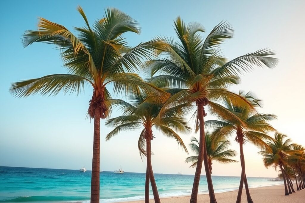 Los Cabos en septiembre