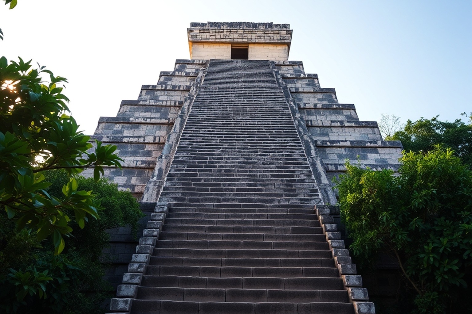 Uxmal y la Ruta Puuc: Precios 2025 y Guía desde Mérida