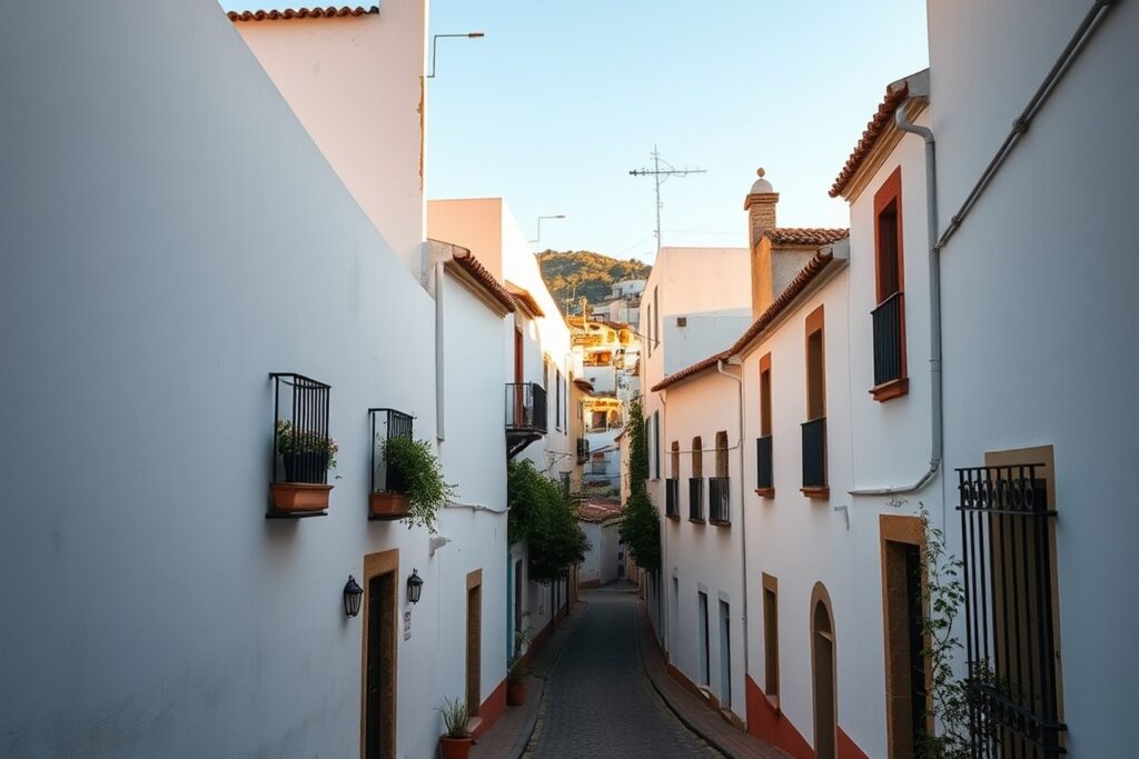 Comala Colima