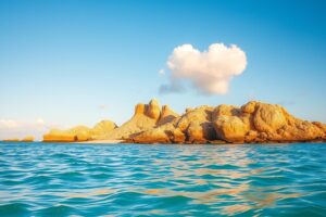 Loreto Baja California Sur
