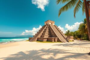 Tulum en 2025