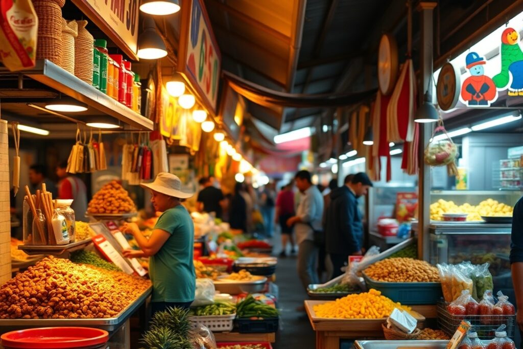 Guadalajara gastronómica