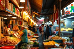 Guadalajara gastronómica
