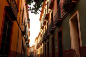 Guanajuato en 48 horas
